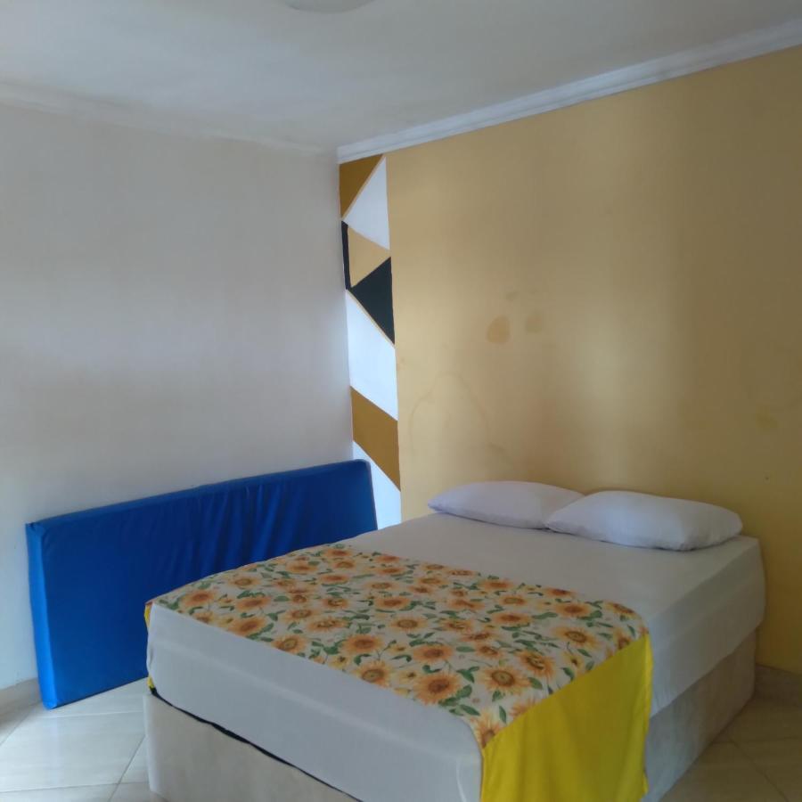 Alta Baixa Temporada Apartment Cabo Frio Bagian luar foto