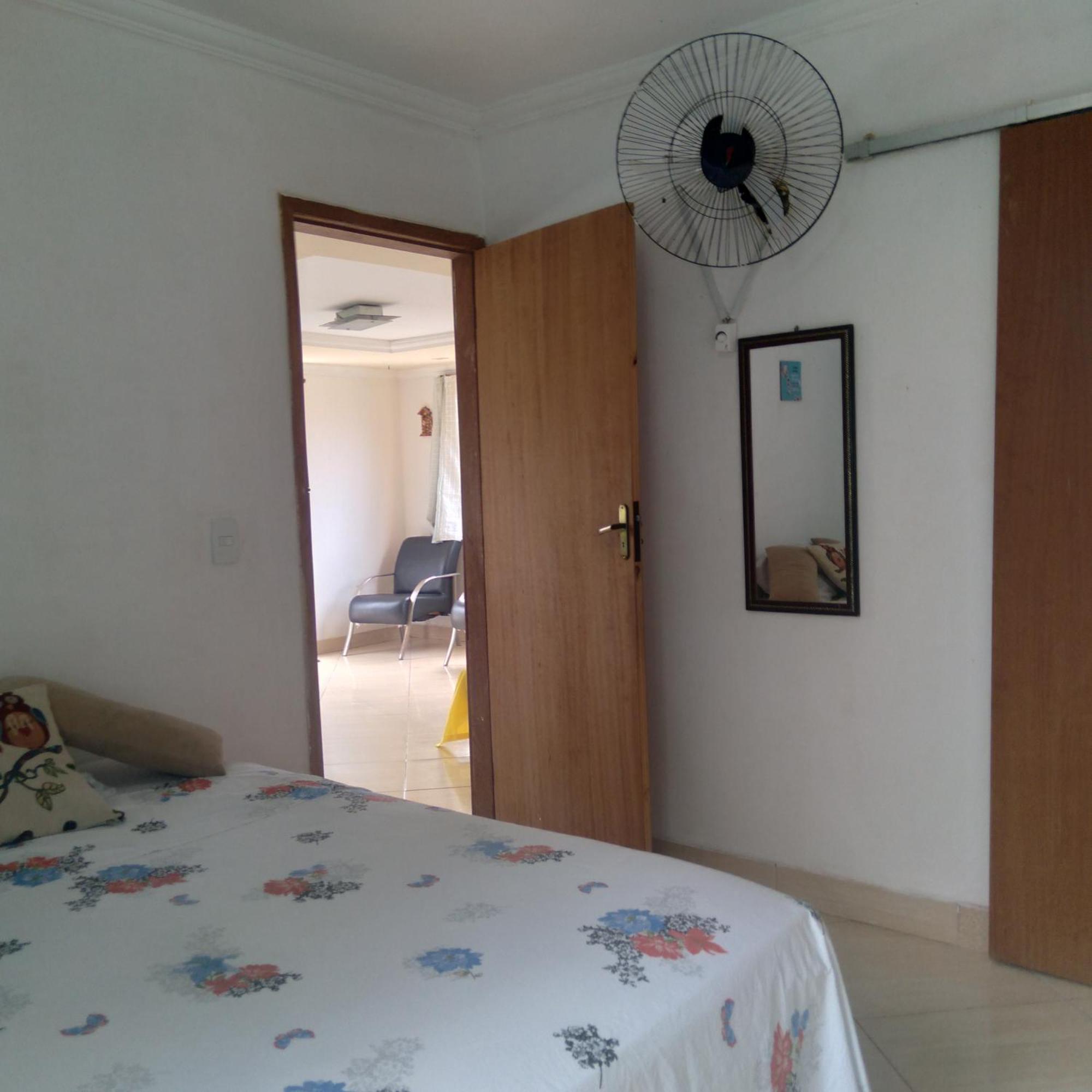 Alta Baixa Temporada Apartment Cabo Frio Bagian luar foto